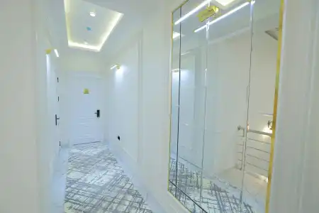 Amir Plaza - 15