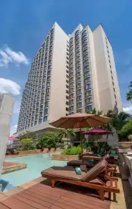 Century Park - 34