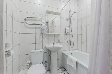 Berison Kamala - 116