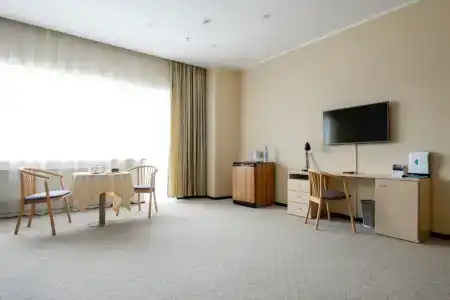 Atlantic by USTAs - 72