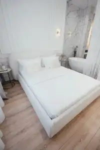 Suite - 39