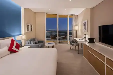 JA Lake View, Dubai - 33
