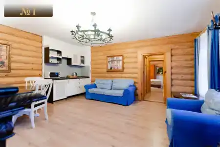 V Nekotorom Tsarstve - 104