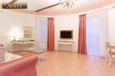 V Nekotorom Tsarstve - 132