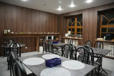 Airis Residence - 16