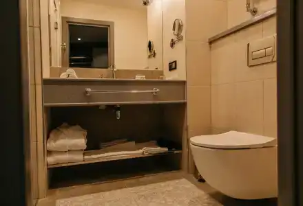 Zolotoe Koltso Kostroma - 60