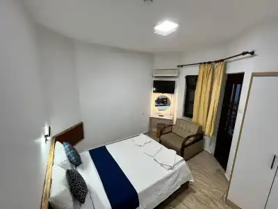 Boutique Han Dalyan - 16