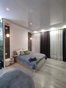 Zest And Spa Mini-Hotel - 66