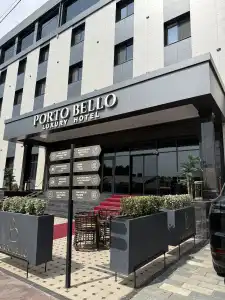 Porto Bello - 35