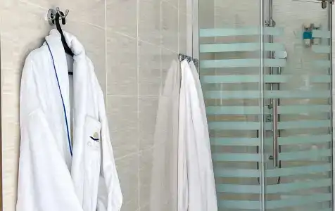 Wellness Park All-Inclusive - 163