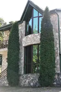 Dilijan Park Resort & Villas - 5