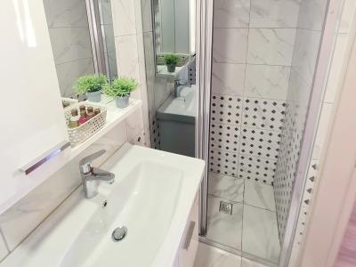 Sofia Boutique 9 - 128