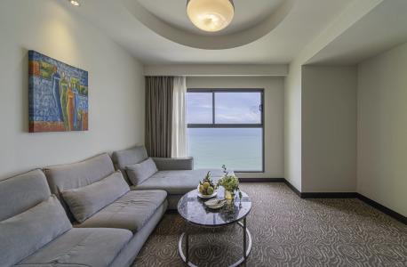 Havana Nha Trang - 43