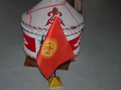 Otel Flagman - 42