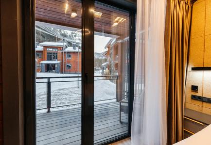 Otel Les - 130