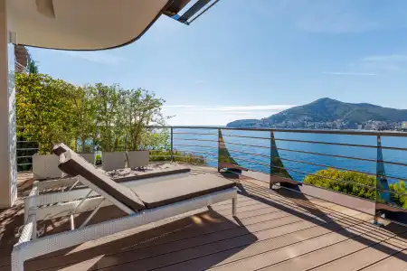 Dukley & Resort - 77