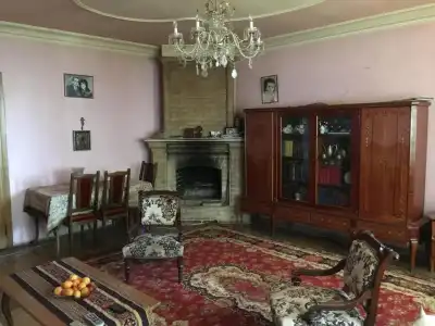 Aram Guest House - 8