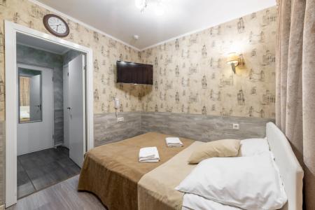 Арт Авеню - 130