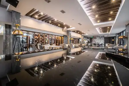 Baikal Business Center - 6