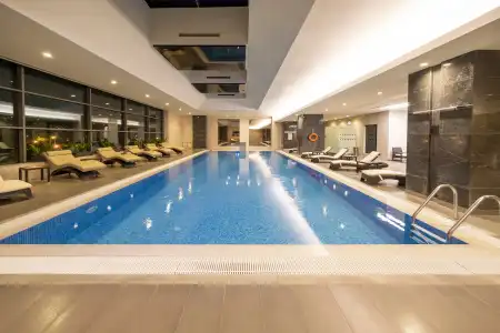 Radisson Blu, Kayseri - 41