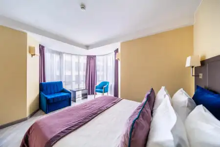 Baltiya - 87
