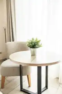 Central Inn Conference - 81