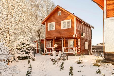 Kikino Na Vele Guest House - 173