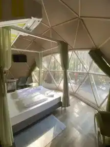 Hvoya park-otel - 179