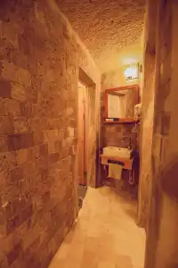 Pinhan Cave Suites - 165