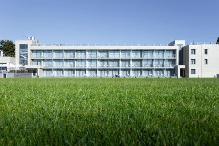 Sport inn & wellness - 2