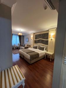 Muyan Suites - 22