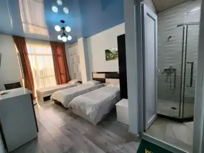 Batumi Mimino - 21