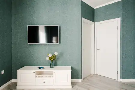 Aduk Boutique-Hotel - 76