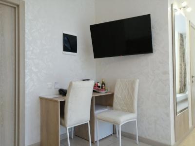 Maxx Royal Mini-Hotel - 51