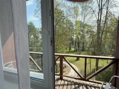 Solnechnaya na Oke - 57