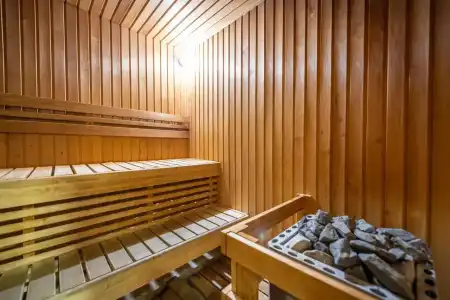 Laerton - 28