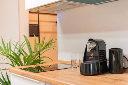 Bazilevs Boutique - 163