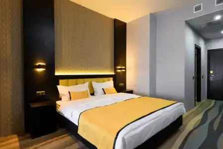 Grand Spa Avax - 43