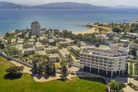 Duja Didim - 8
