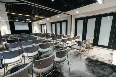 ARKA by Ginza Project - 38