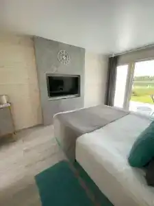 Park-Torbeevo Ozero - 233