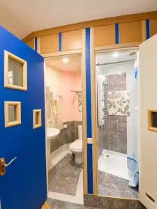 Writers' House of Tsaghkadzor - 41