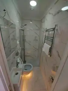 Verseca - 49