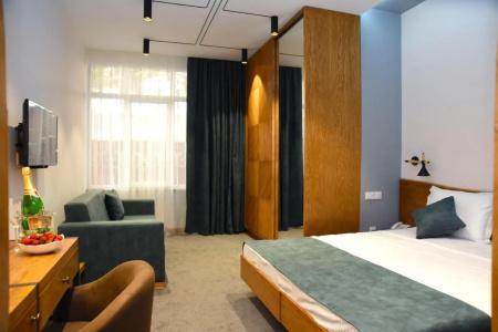 R&R - 28