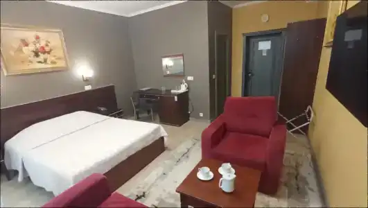 Yaroslavskoe Podvorye - 58