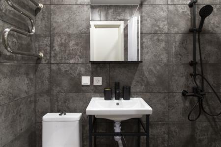 Три Мушкетера - 108