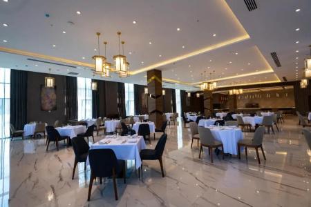 Shabran Wellbeing Resort - 18
