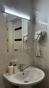 Seven City Apartment - 183