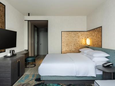 Hyatt Place - 22