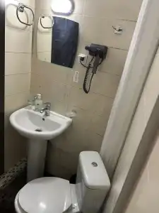 Tbil Inn - 58